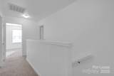 2290 Hanover Court - Photo 18