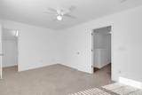 2290 Hanover Court - Photo 20