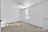 2290 Hanover Court - Photo 21