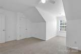 2290 Hanover Court - Photo 23
