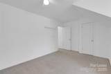 2290 Hanover Court - Photo 24