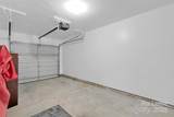 2290 Hanover Court - Photo 25
