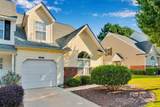 2290 Hanover Court - Photo 27