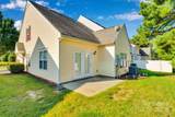2290 Hanover Court - Photo 28