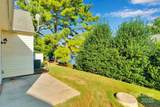 2290 Hanover Court - Photo 29