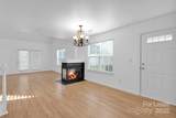 2290 Hanover Court - Photo 4