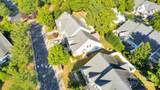 2290 Hanover Court - Photo 31