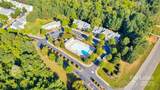 2290 Hanover Court - Photo 35