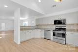 2290 Hanover Court - Photo 7