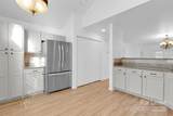 2290 Hanover Court - Photo 8