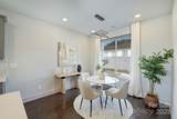 919 Cityscape Drive - Photo 23