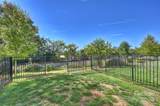 919 Cityscape Drive - Photo 44