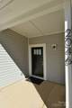 2046 Mcdonald Drive - Photo 3