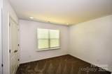 2046 Mcdonald Drive - Photo 10