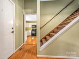 40 Sagebrush Circle - Photo 5