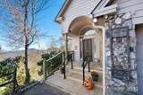 481 Overlook Drive - Photo 2