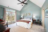 481 Overlook Drive - Photo 15