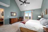 481 Overlook Drive - Photo 16