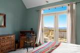 481 Overlook Drive - Photo 17