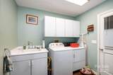 481 Overlook Drive - Photo 21