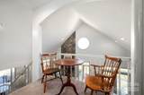 481 Overlook Drive - Photo 23