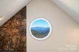 481 Overlook Drive - Photo 24