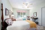 481 Overlook Drive - Photo 26