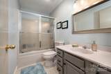 481 Overlook Drive - Photo 27