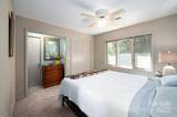481 Overlook Drive - Photo 28