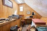 481 Overlook Drive - Photo 29
