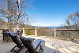 481 Overlook Drive - Photo 30