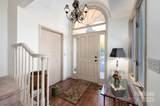 481 Overlook Drive - Photo 4
