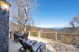 481 Overlook Drive - Photo 31