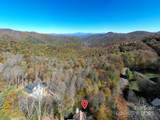 481 Overlook Drive - Photo 39