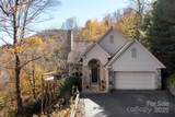 481 Overlook Drive - Photo 41