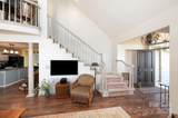 481 Overlook Drive - Photo 7