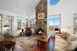 481 Overlook Drive - Photo 8