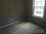 1113 Cason Street - Photo 11