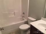 1113 Cason Street - Photo 13