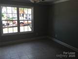 1113 Cason Street - Photo 3