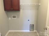 1113 Cason Street - Photo 6