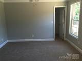 1113 Cason Street - Photo 7