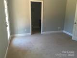 1113 Cason Street - Photo 8