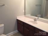 1113 Cason Street - Photo 9