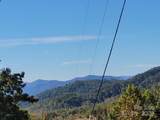 Tract 3 Linville Drive - Photo 2