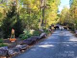 Tract 3 Linville Drive - Photo 14