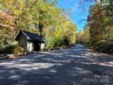 Tract 3 Linville Drive - Photo 15