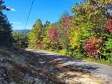 Tract 3 Linville Drive - Photo 7