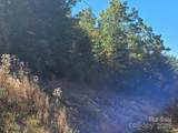 Tract 3 Linville Drive - Photo 9