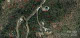 Tract 3 Linville Drive - Photo 10